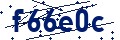 Código de seguridad