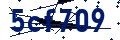 Código de seguridad