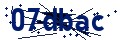Código de seguridad