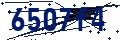 Código de seguridad