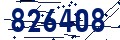 Código de seguridad