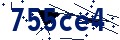 Código de seguridad