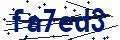 Código de seguridad