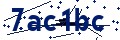 Código de seguridad