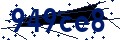 Código de seguridad
