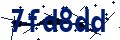 Código de seguridad
