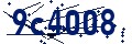 Código de seguridad