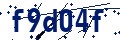 Código de seguridad