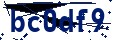 Código de seguridad