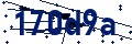 Código de seguridad