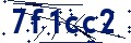 Código de seguridad