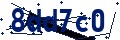 Código de seguridad