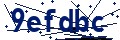 Código de seguridad