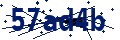 Código de seguridad