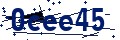 Código de seguridad