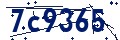 Código de seguridad