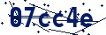 Código de seguridad