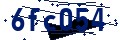 Código de seguridad