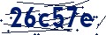 Código de seguridad