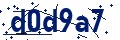 Código de seguridad