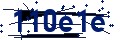 Código de seguridad