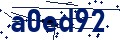 Código de seguridad