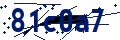 Código de seguridad