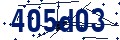 Código de seguridad