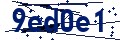 Código de seguridad