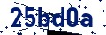 Código de seguridad
