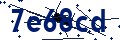 Código de seguridad