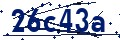 Código de seguridad