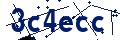 Código de seguridad