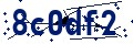 Código de seguridad