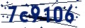 Código de seguridad