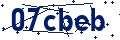 Código de seguridad