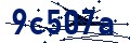 Código de seguridad