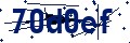 Código de seguridad