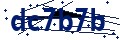 Código de seguridad