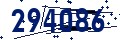 Código de seguridad