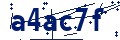 Código de seguridad