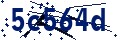Código de seguridad