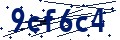Código de seguridad