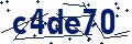 Código de seguridad