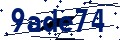 Código de seguridad