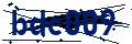 Código de seguridad