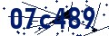 Código de seguridad