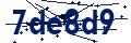 Código de seguridad