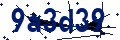 Código de seguridad