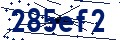 Código de seguridad